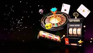 rapi888 featured game showcase