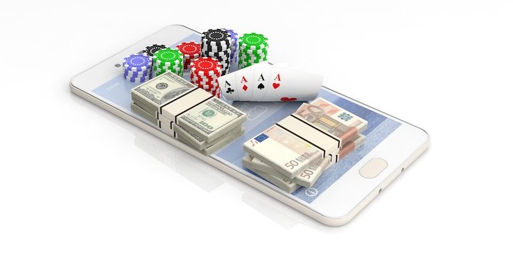 Metode pembayaran yang didukung rapi888 termasuk DANA, OVO, GoPay, ShopeePay