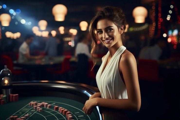 Antarmuka akun rapi888 menunjukkan pengaturan keamanan, riwayat transaksi, dan opsi deposit