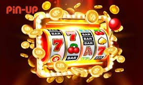 Sistem upgrade senjata Fishing Arcade
