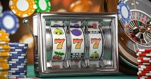 Bonus multiplier dan free spin di Jewels of Prosperity