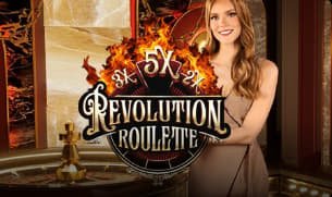 Antarmuka Aviator menampilkan grafis pesawat real-time dengan multiplier counter yang jelas