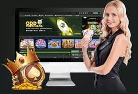rapi888 featured game showcase
