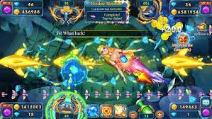rapi888 featured game showcase