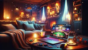 Koleksi slot games di rapi888 termasuk Aviator dan Sweet Bonanza